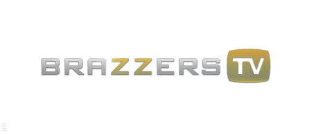 hd bazzers|Brazzerss Channel